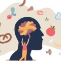 HEALTHY EATING The silent threat: How ultra-processed foods harm your brain