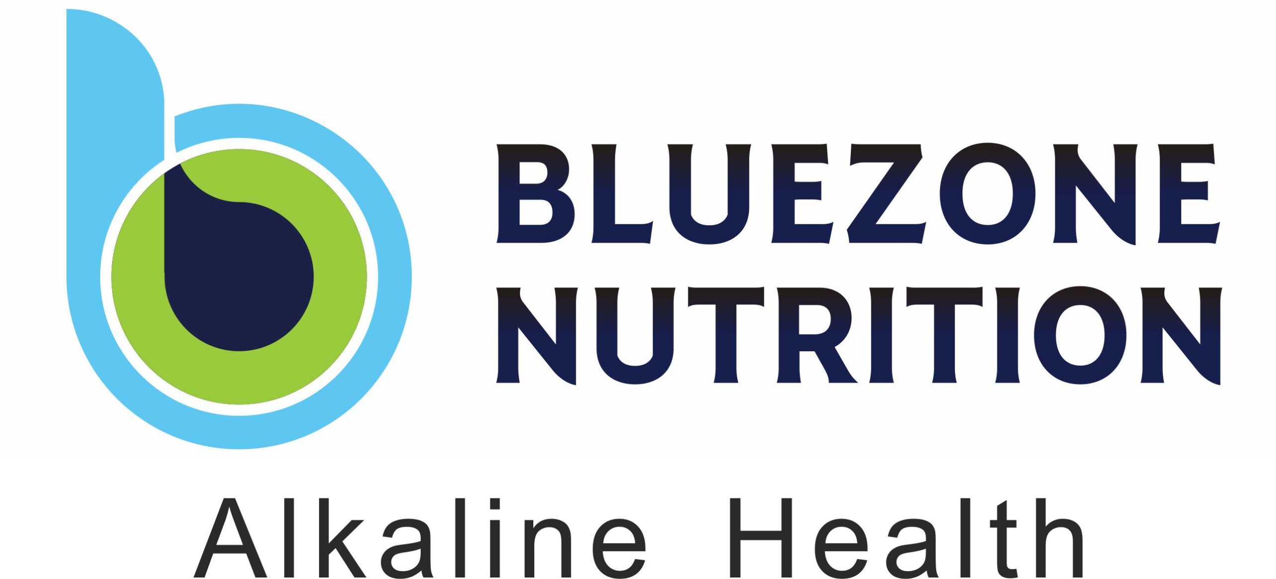 BlueZone Nutrition