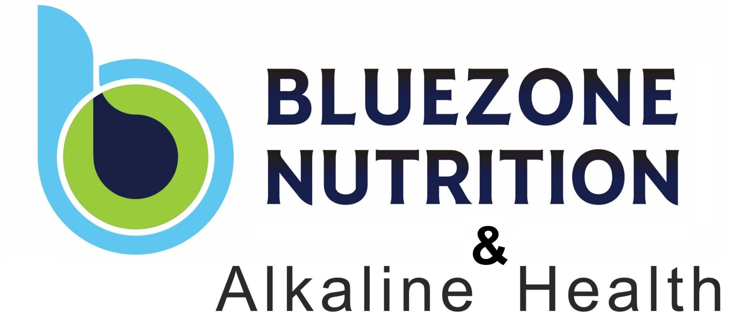 BlueZone Nutrition