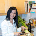 Your Kitchen Is Your Longevity Clinic