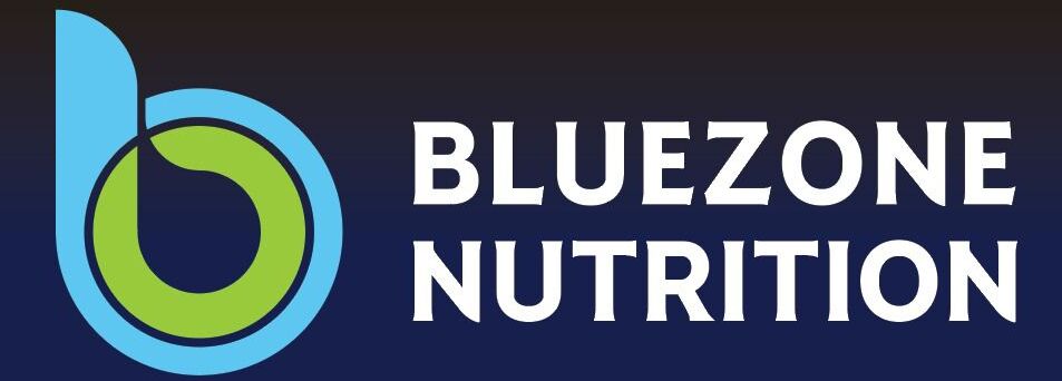 BlueZone Nutrition