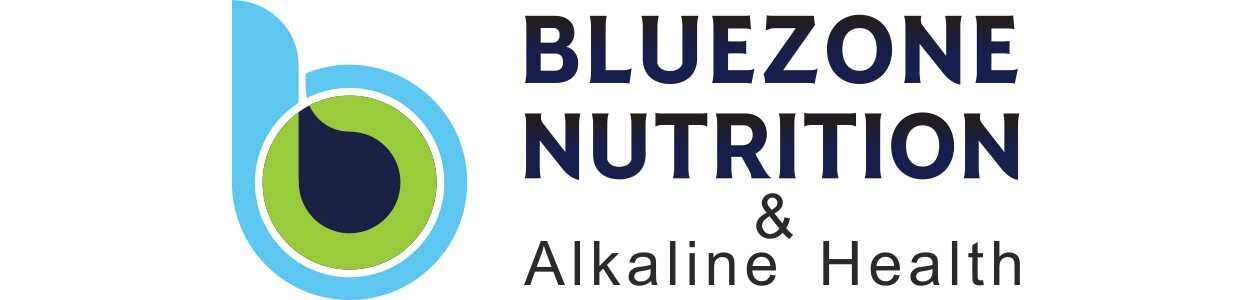 BlueZone Nutrition