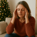 Managing Stress and Burnout Before the Holidays