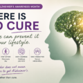 Can We Do Something About Alzheimer’s?
