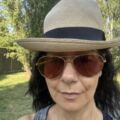 My Evening Walk: The Power of Slowing Down