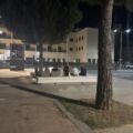 Coming Home to Sardinia: The Longevity Lessons I Didn’t Expect