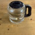 “I Collected Spring Water as a Child. Now I Distil My Own.”