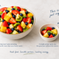 “I Only Eat Fruit.” She Meant It. That Was the Problem.