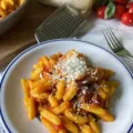 What My Childhood in Sardinia Taught Me About Longevity